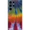 Tie Dye Tie Dye Galaxy Skins