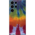 Tie Dye Tie Dye Galaxy Skins