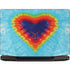 Liquid Blue Tie Dye Heart Legion Y720 Skin