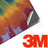 Tie Dye Tie Dye iPad Skins