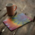 Tie Dye Tie Dye iPad Skins
