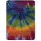 Tie Dye Tie Dye Apple iPad Pro Skin