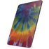 Tie Dye Tie Dye Apple iPad Pro Skin