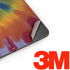 Tie Dye Tie Dye Apple iPad Pro Skin