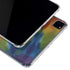 Tie Dye Tie Dye iPad Cases