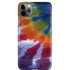 Tie Dye Tie Dye iPhone Cases