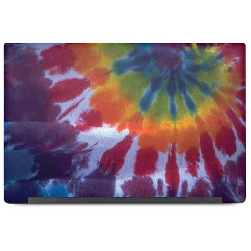 Tie Dye Tie Dye Dell Latitude Skin