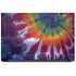 Tie Dye Tie Dye Dell Latitude Skin