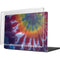 Tie Dye Tie Dye MacBook Pro 14in (2021-24) Case plus Skin