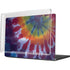 Tie Dye Tie Dye MacBook Pro 14in (2021-24) Case plus Skin