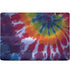Tie Dye Tie Dye MacBook Skins