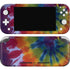 Tie Dye Tie Dye Nintendo Skins