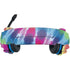 Liquid Blue Tie Dye Peace & Love BENGOO G9000 Skin