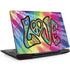 Liquid Blue Tie Dye Peace & Love Legion Y720 Skin