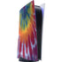 Tie Dye Tie Dye PlayStation PS5 Skins