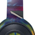 Tie Dye Tie Dye Razer Kraken X Skin