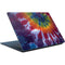 Tie Dye Tie Dye Surface Laptop Skin