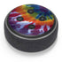 Tie Dye Tie Dye Amazon Echo Dot Skin