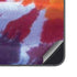Tie Dye Tie Dye Galaxy A16 5G Skin