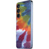 Tie Dye Tie Dye Galaxy A35 5G Skin