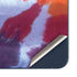 Tie Dye Tie Dye Galaxy A36 5G Skin