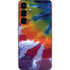 Tie Dye Tie Dye Galaxy S25 Skin