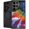 Tie Dye Tie Dye Galaxy S25 Ultra Kickstand Case