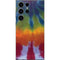 Tie Dye Tie Dye Galaxy S24 Ultra Skin