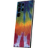 Tie Dye Tie Dye Galaxy S24 Ultra Skin