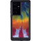 Tie Dye Tie Dye Galaxy S24 Ultra Waterproof Case