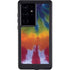 Tie Dye Tie Dye Galaxy S24 Ultra Waterproof Case