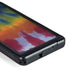 Tie Dye Tie Dye Galaxy S24 Ultra Waterproof Case