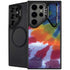Tie Dye Tie Dye Galaxy S26 Ultra Kickstand Case