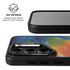Tie Dye Tie Dye Galaxy S26 Ultra Kickstand Case