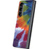 Tie Dye Tie Dye Galaxy Z Fold5 5G Skin