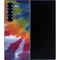 Tie Dye Tie Dye Galaxy Z Fold6 Skin