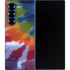 Tie Dye Tie Dye Galaxy Z Fold6 Skin