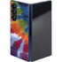 Tie Dye Tie Dye Galaxy Z Fold6 Skin