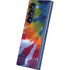 Tie Dye Tie Dye Galaxy Z Fold6 Skin