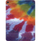 Tie Dye Tie Dye Apple iPad Air Skin