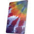 Tie Dye Tie Dye Apple iPad Air Skin