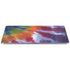 Tie Dye Tie Dye Apple iPad Air Skin