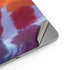 Tie Dye Tie Dye Apple iPad Air Skin