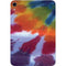Tie Dye Tie Dye Apple iPad Mini Skin