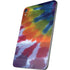 Tie Dye Tie Dye Apple iPad Mini Skin