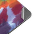 Tie Dye Tie Dye Apple iPad Mini Skin
