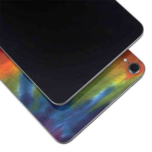 Tie Dye Tie Dye Apple iPad Mini Skin