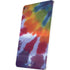 Tie Dye Tie Dye iPad Pro 13in M4 (2024) Skin