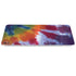 Tie Dye Tie Dye iPad Pro 13in M4 (2024) Skin