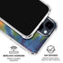 Tie Dye Tie Dye iPhone 15 Clear Case